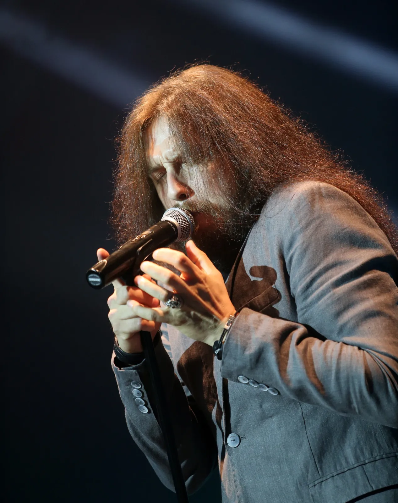 8094428-piotr-cugowski.jpg