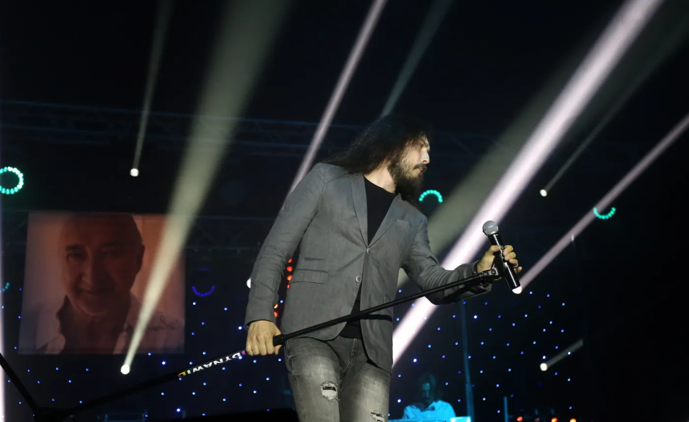 8094397-piotr-cugowski.jpg