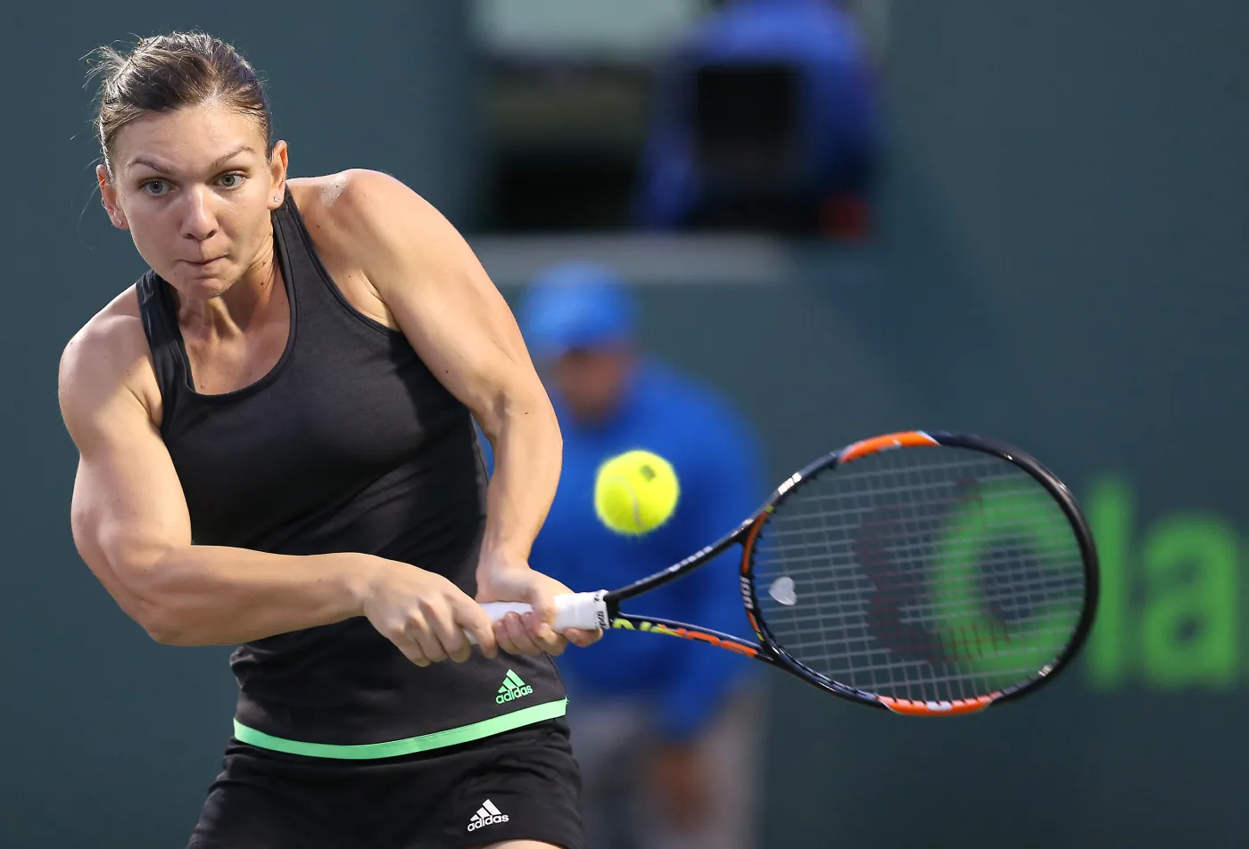 8086350-simona-halep.jpg