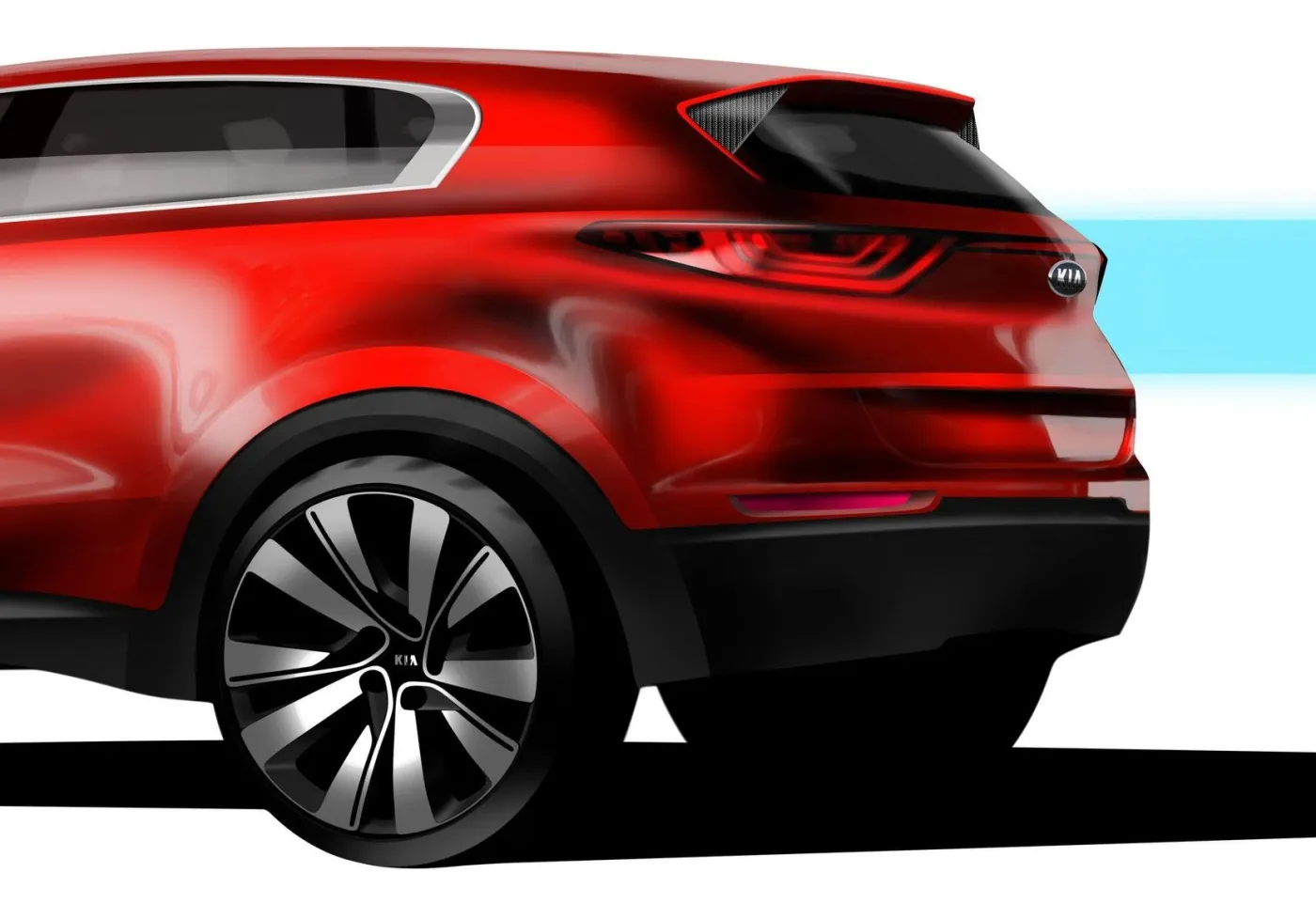 8098609-kia-sportage.jpg
