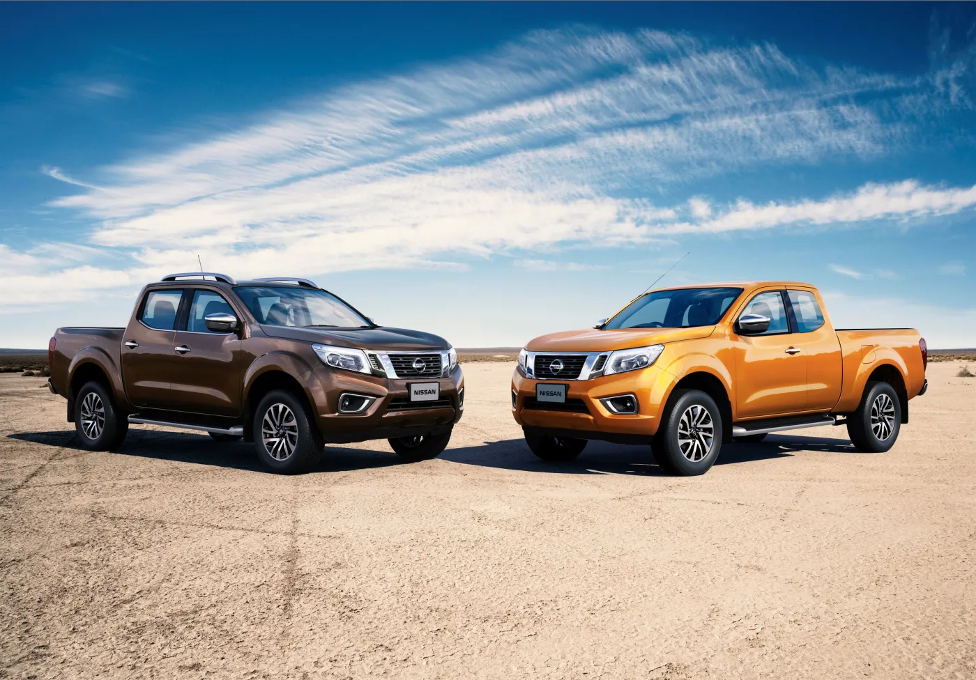 8099509-nissan-navara.jpg