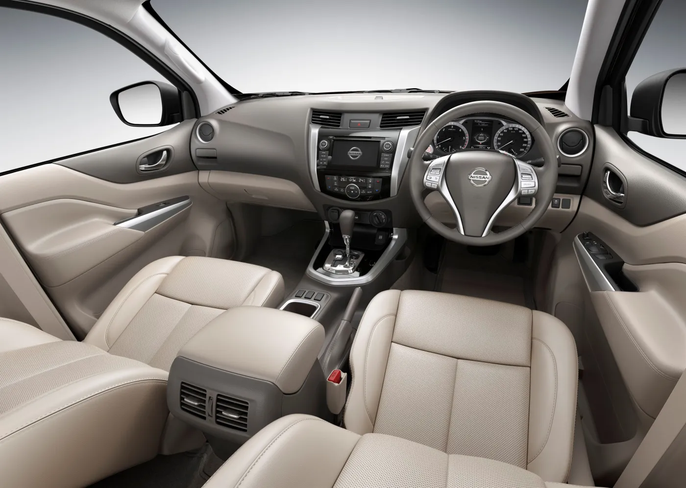 8099540-nissan-navara.jpg