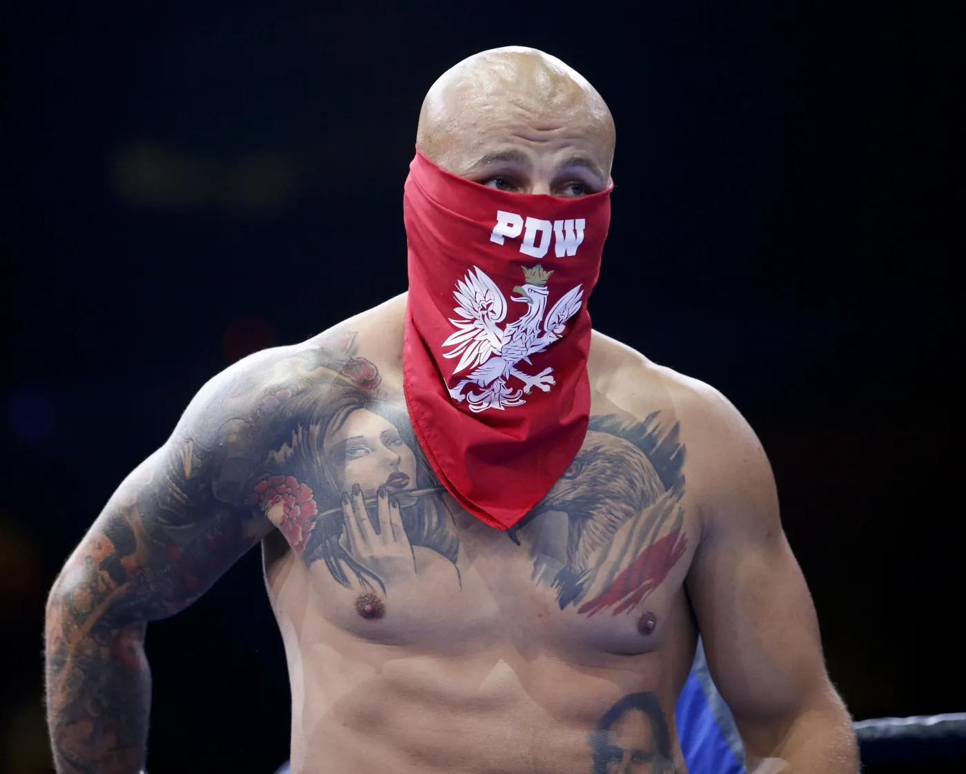 Artur Szpilka