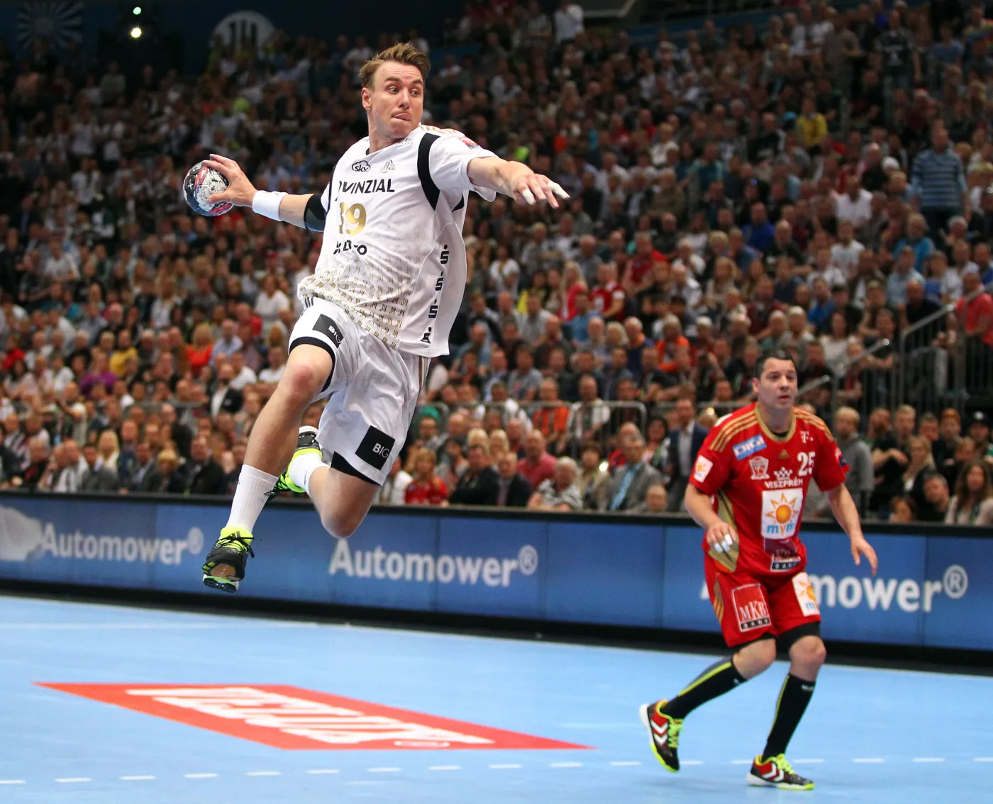 Filip Jicha
