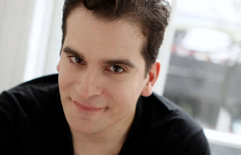 Carlos Dengler