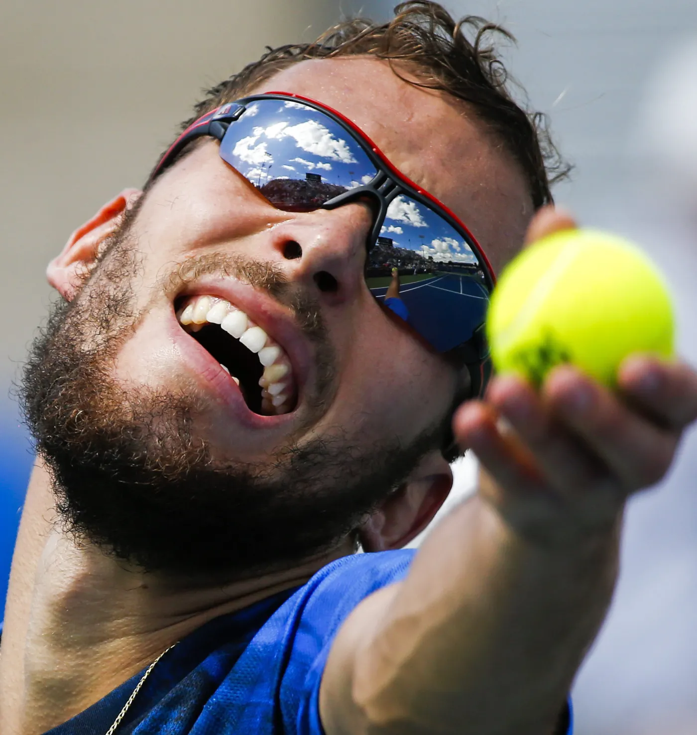 Jerzy Janowicz