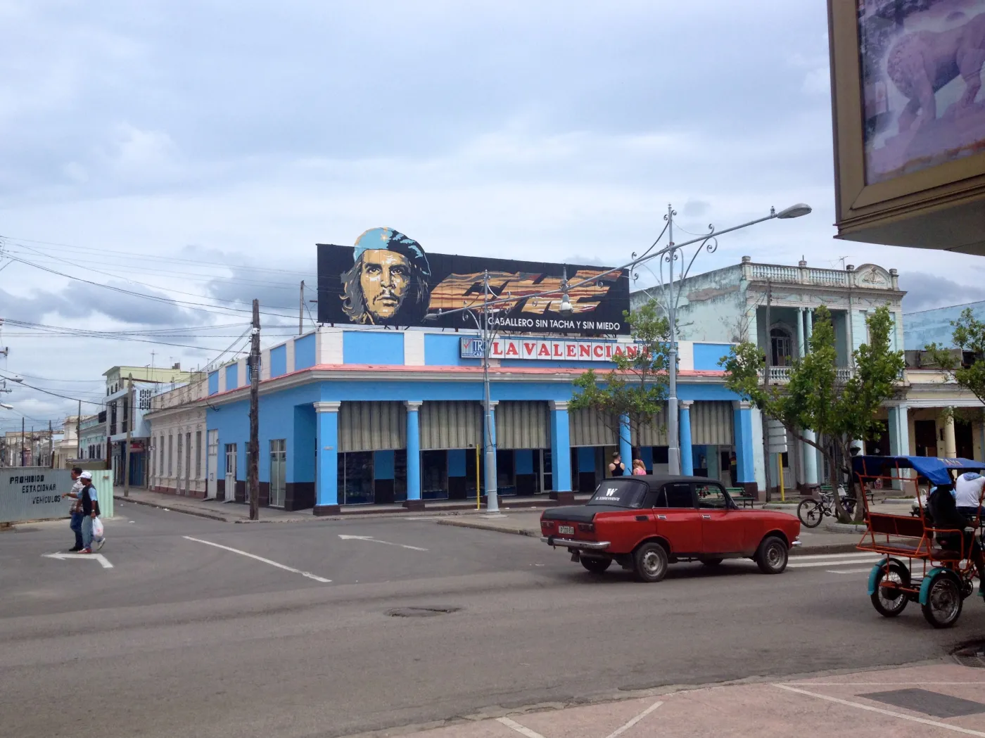 7815796-che-guewara.jpg