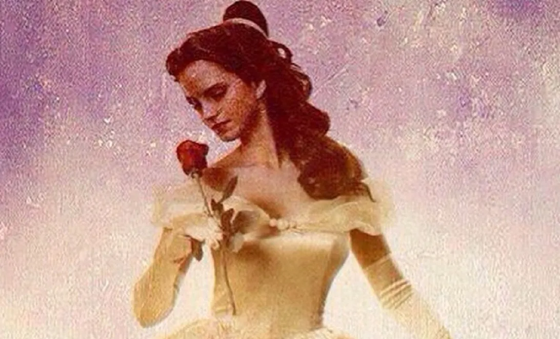 Emma Watson