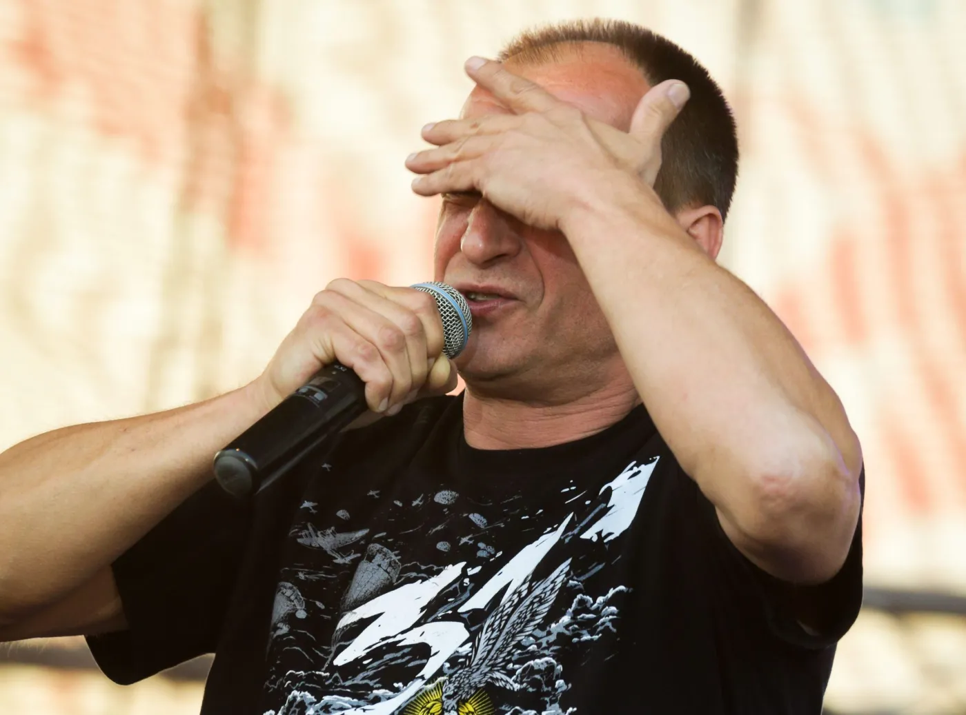 Paweł Kukiz