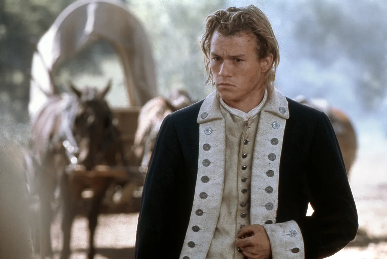8121102-heath-ledger.jpg