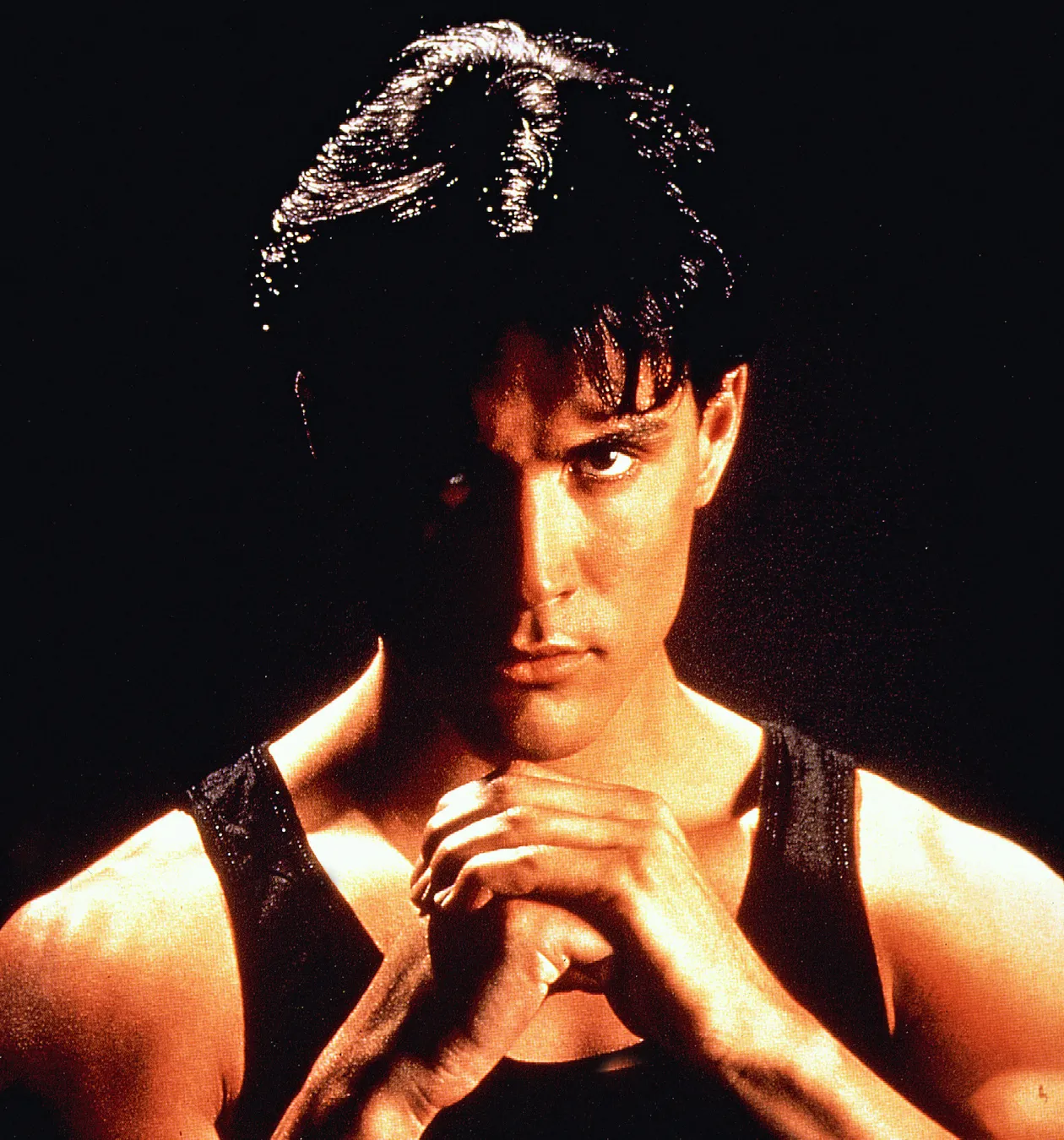 8121133-brandon-lee.jpg