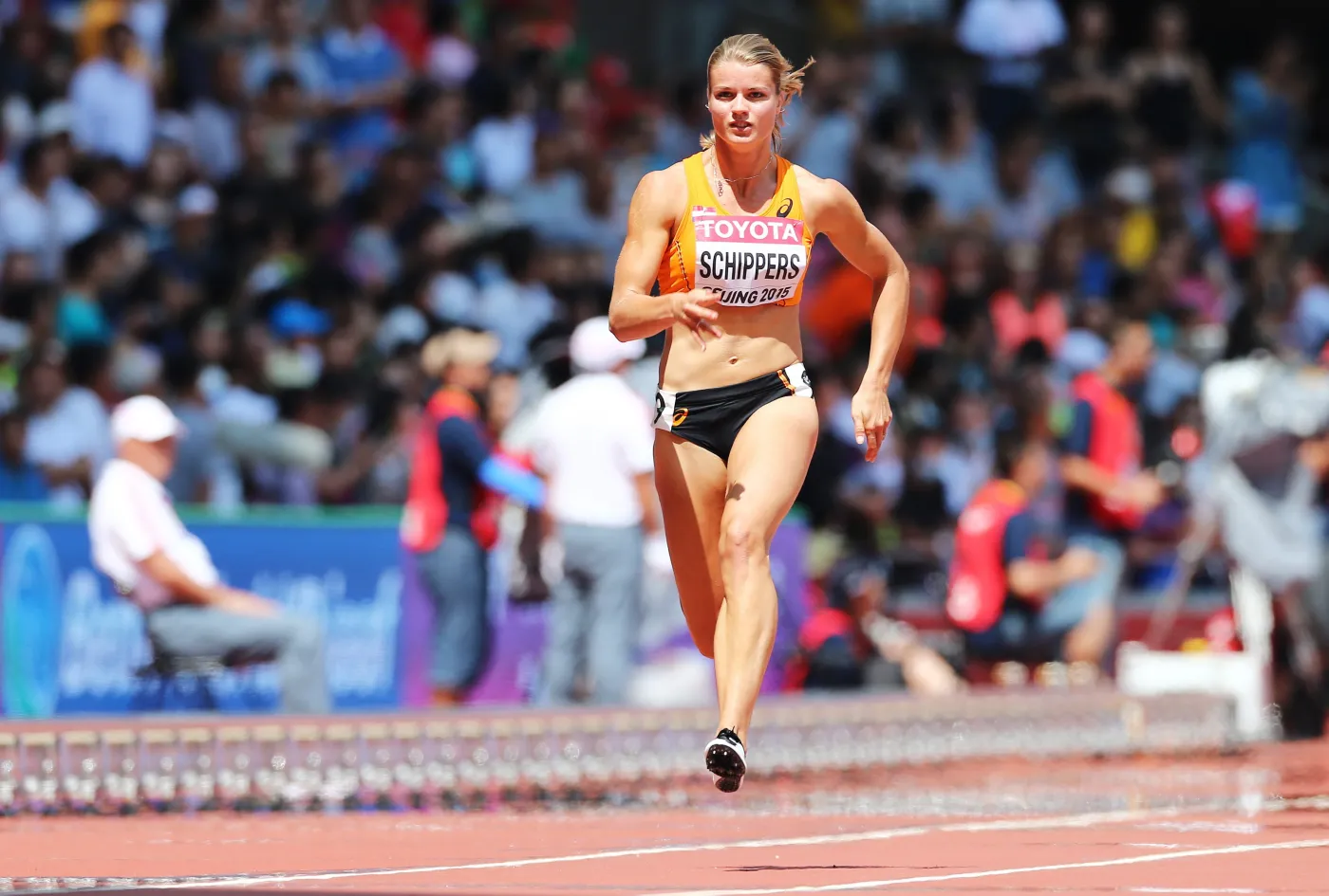 8122680-dafne-schipper.jpg