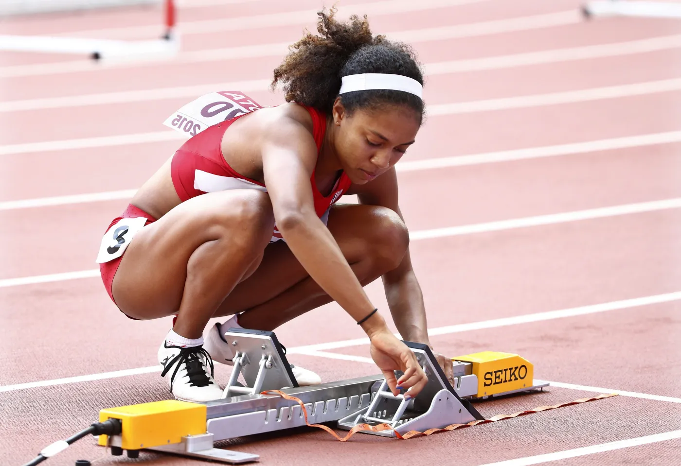 8122866-kori-carter.jpg