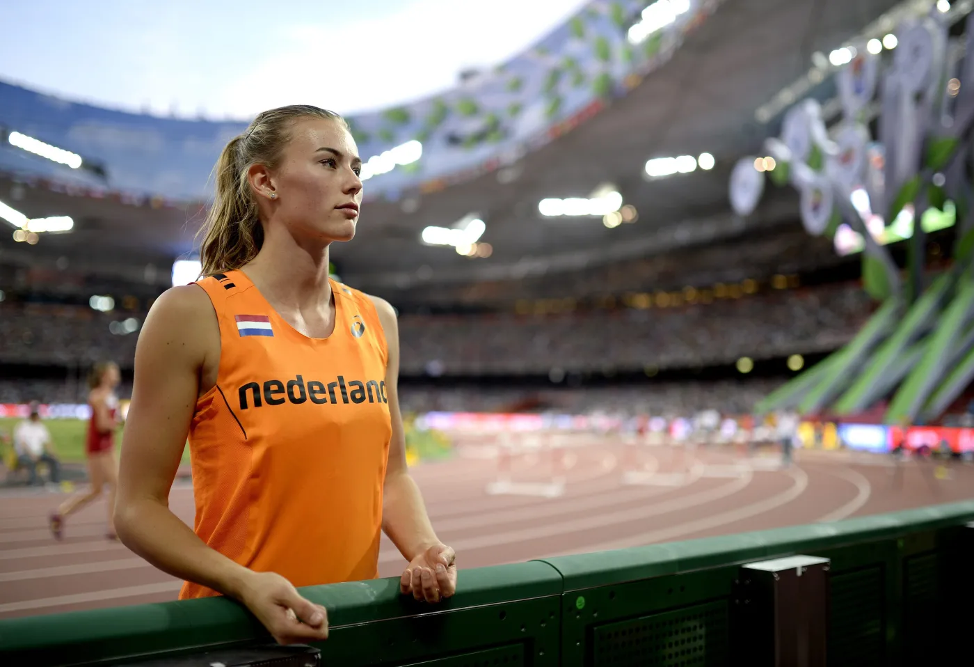 8122959-nadine-visser.jpg
