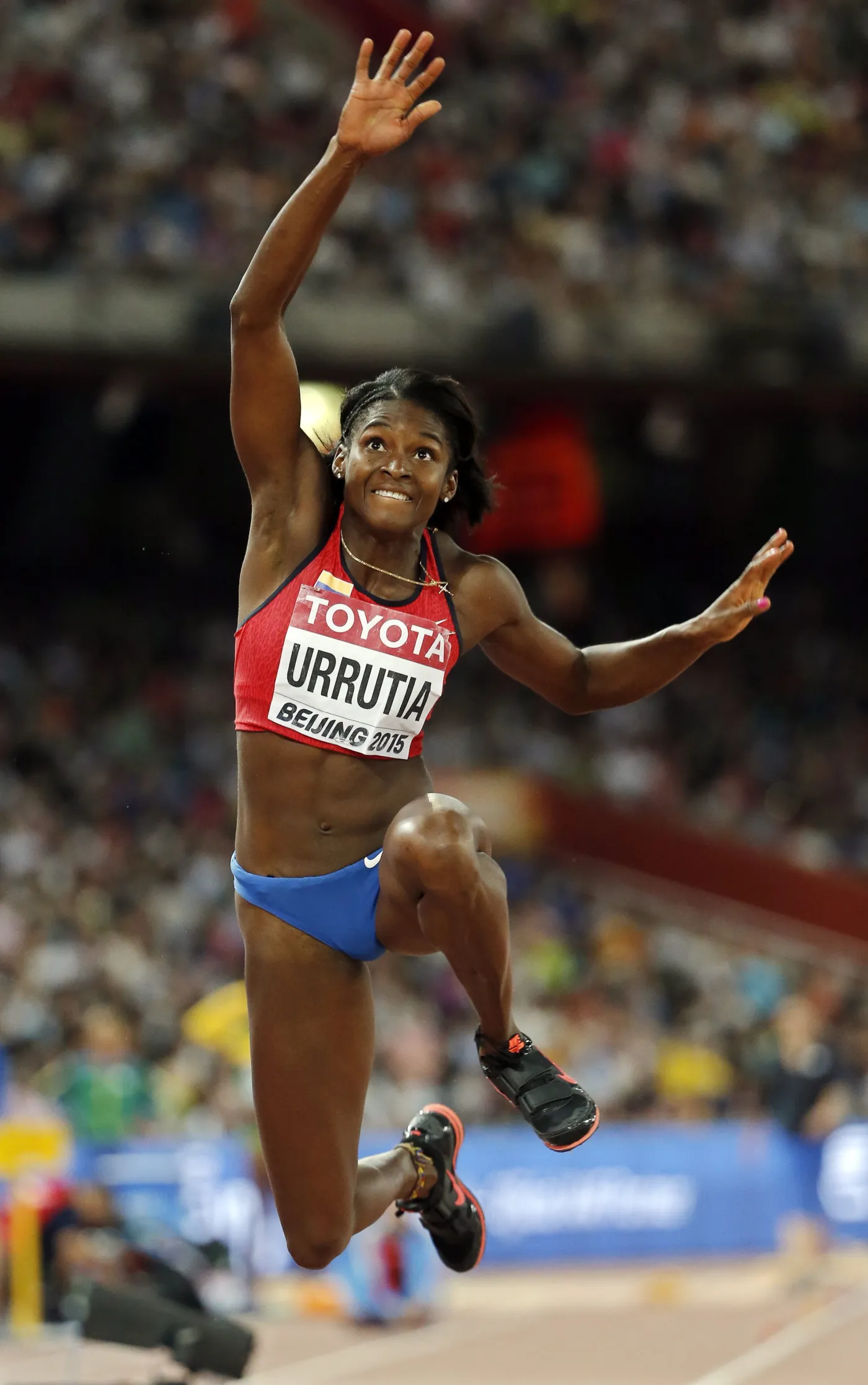 8126848-yosiry-urrutia.jpg