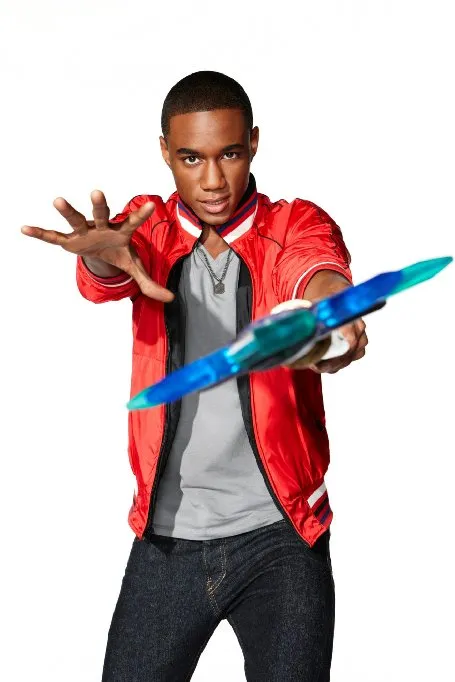 8128640-jesse-usher.jpg