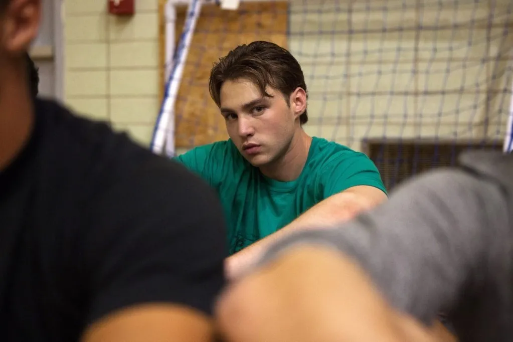 8128395-emory-cohen.jpg