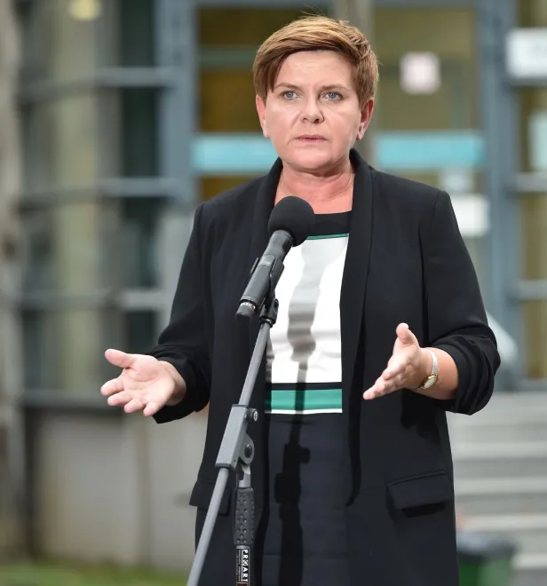 8130182-beata-szydlo.jpg