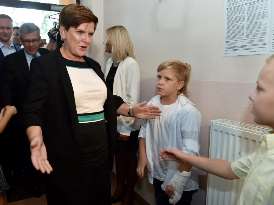 8130209-beata-szydlo.jpg