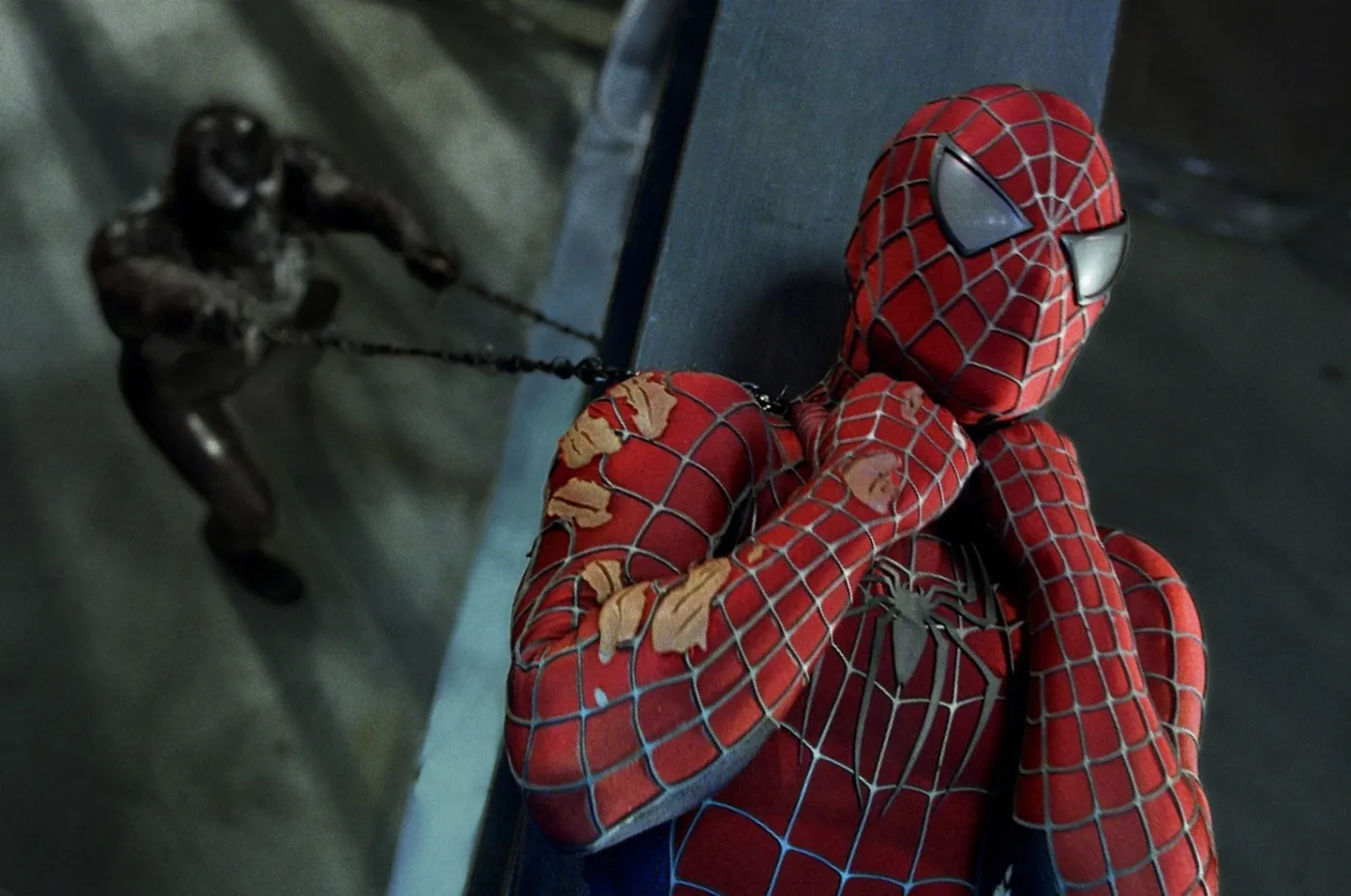 3456217-spider-man-3.jpg