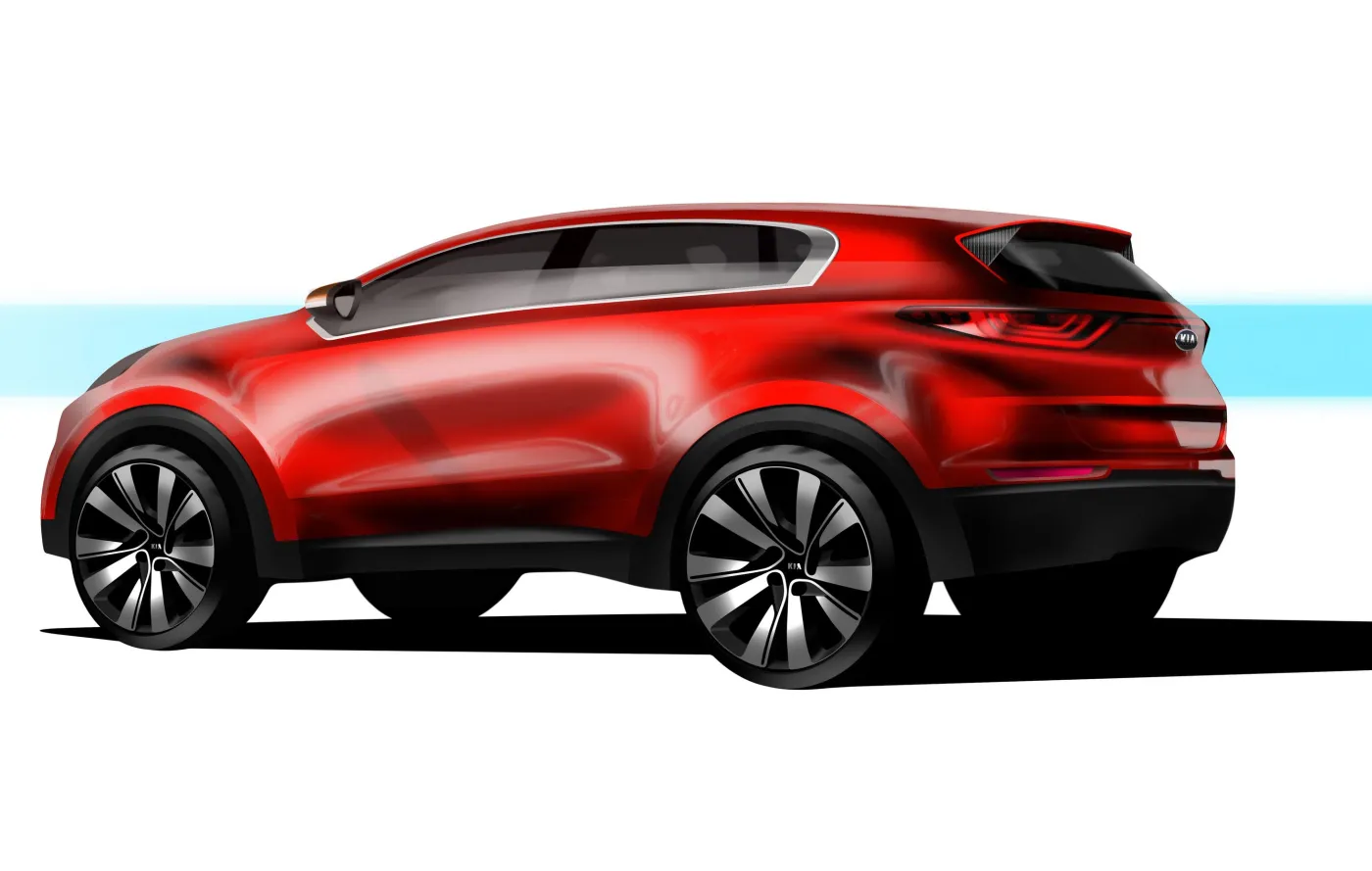 8098547-kia-sportage.jpg