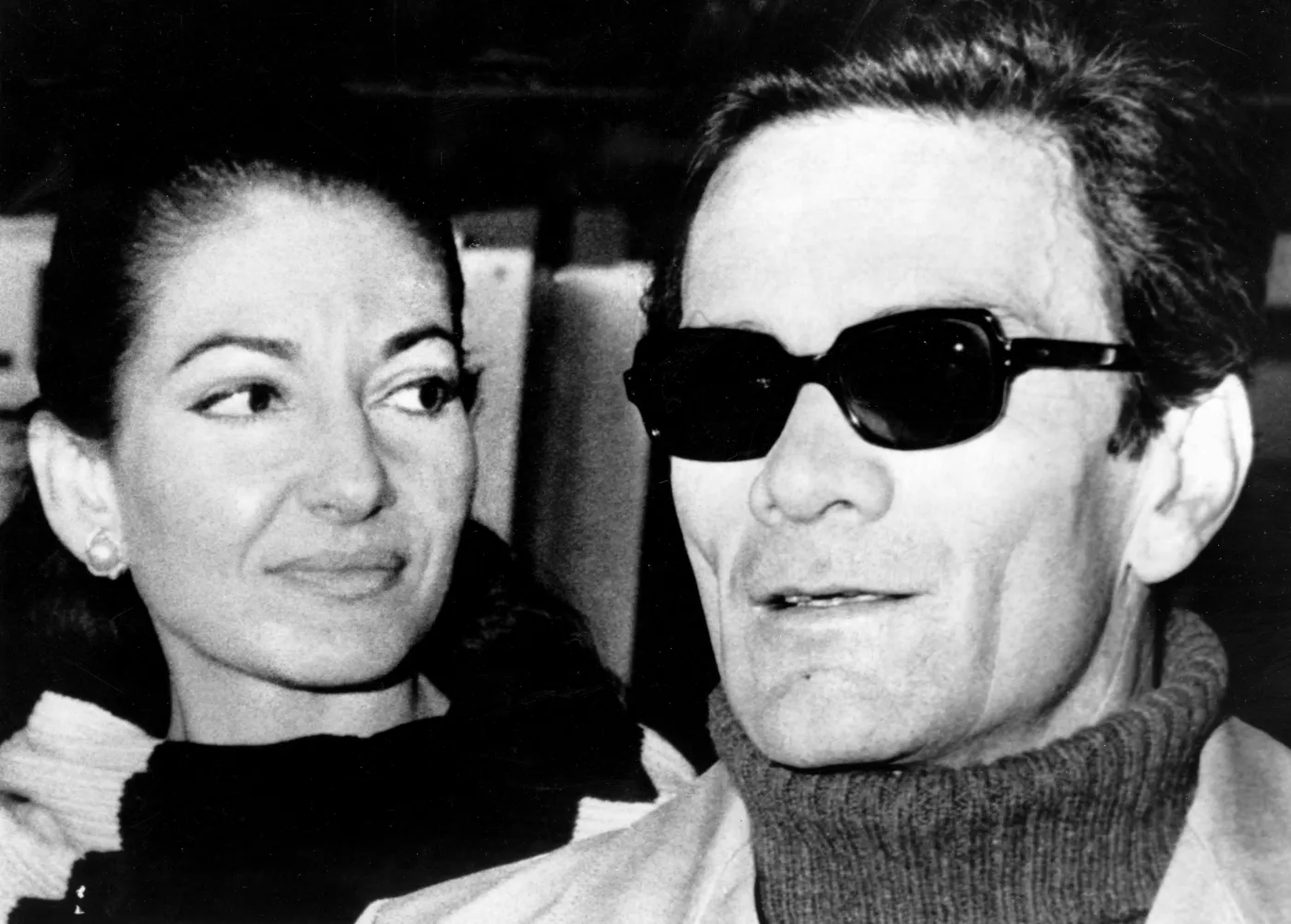 8143131-maria-callas.jpg