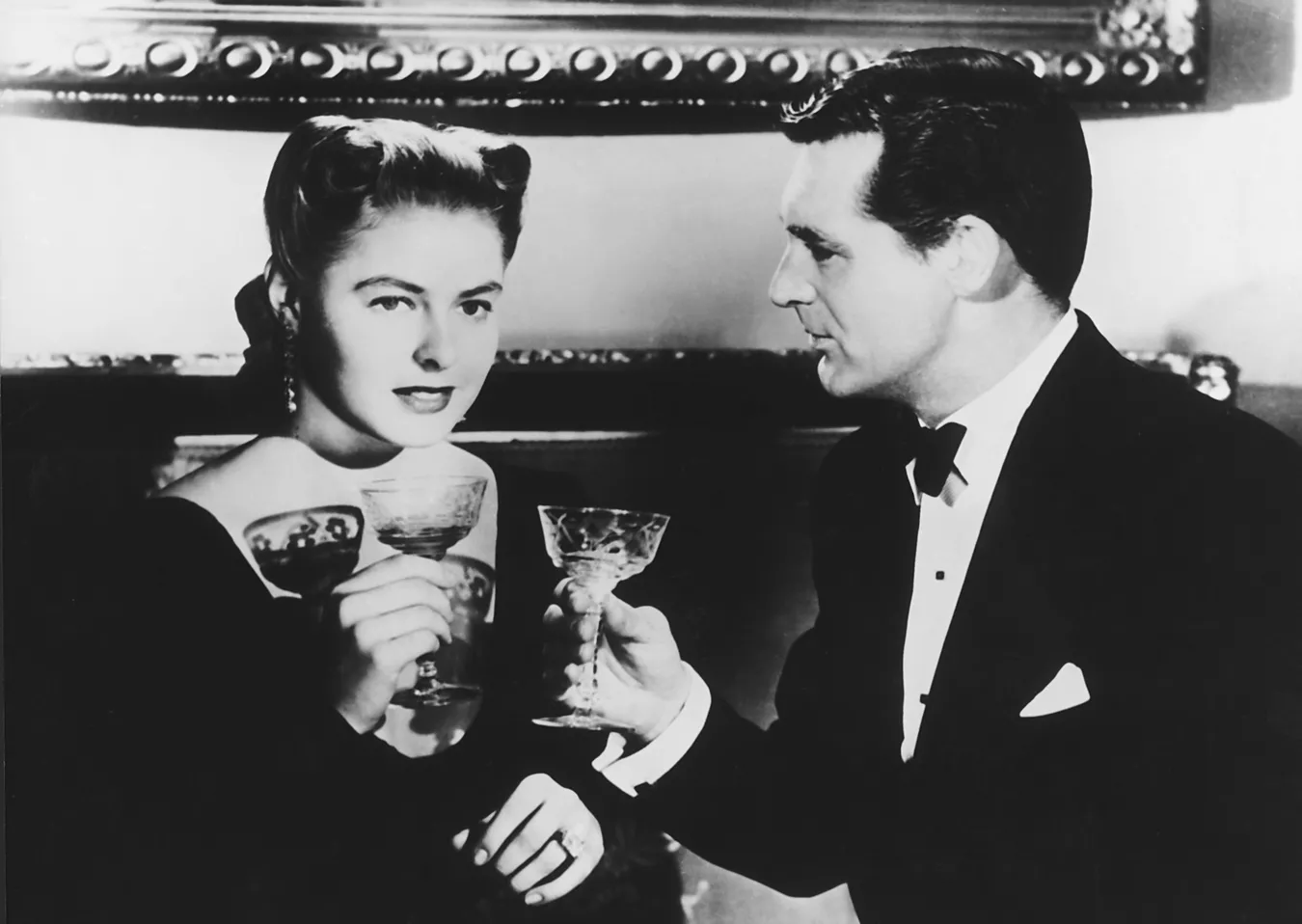 8143817-ingrid-bergman.jpg