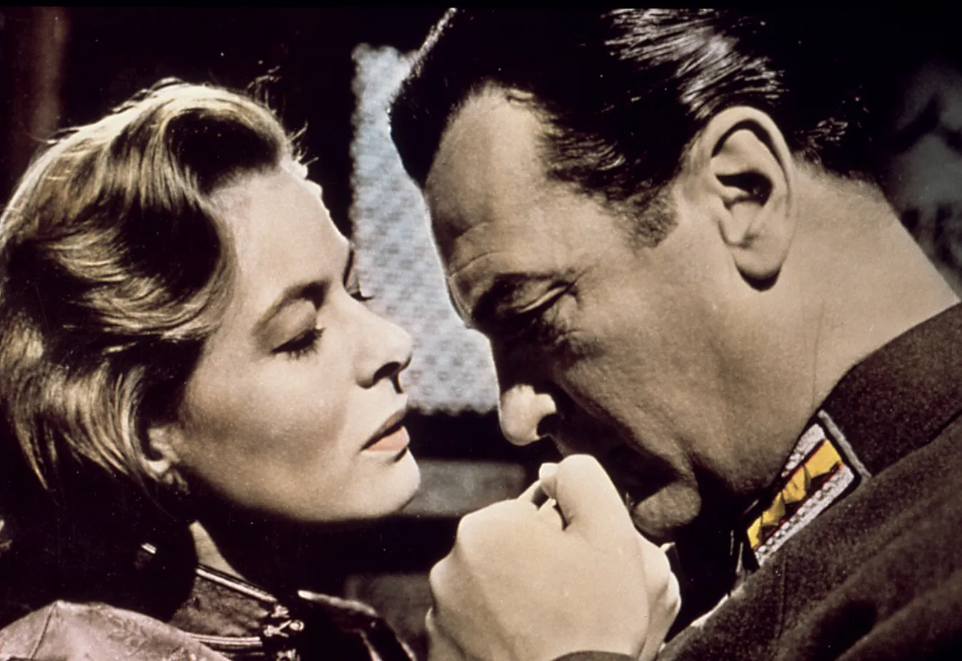 8143941-ingrid-bergman.jpg