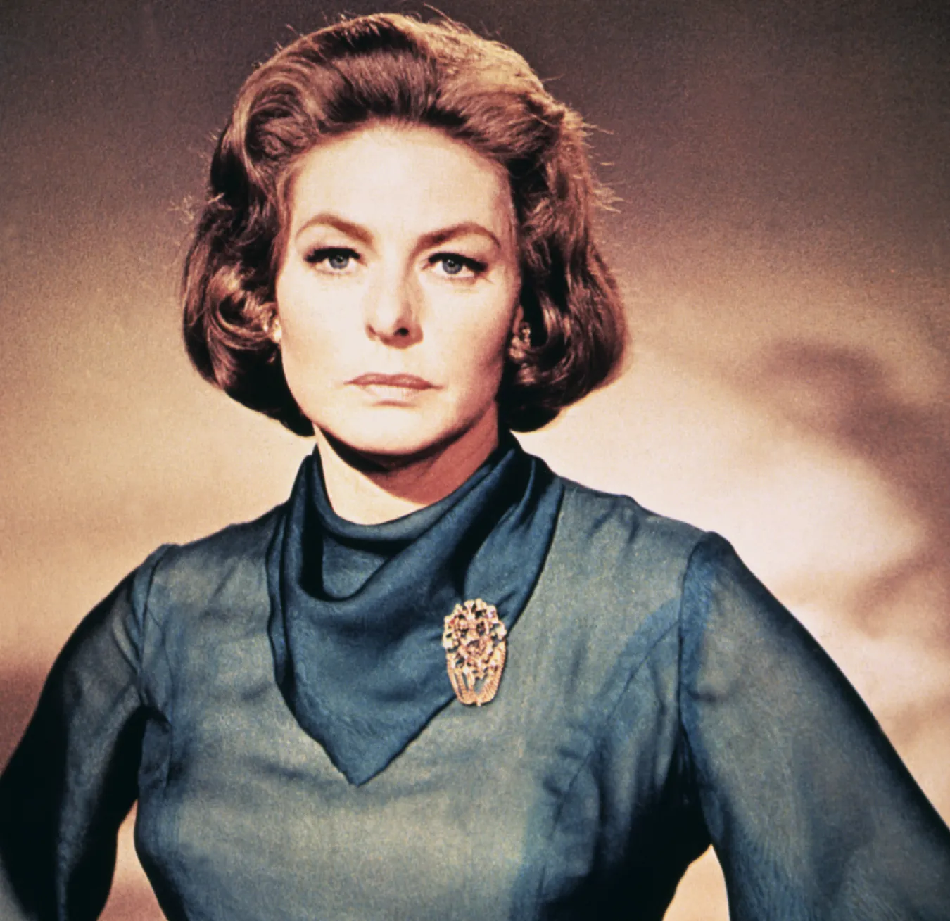 8143972-ingrid-bergman.jpg