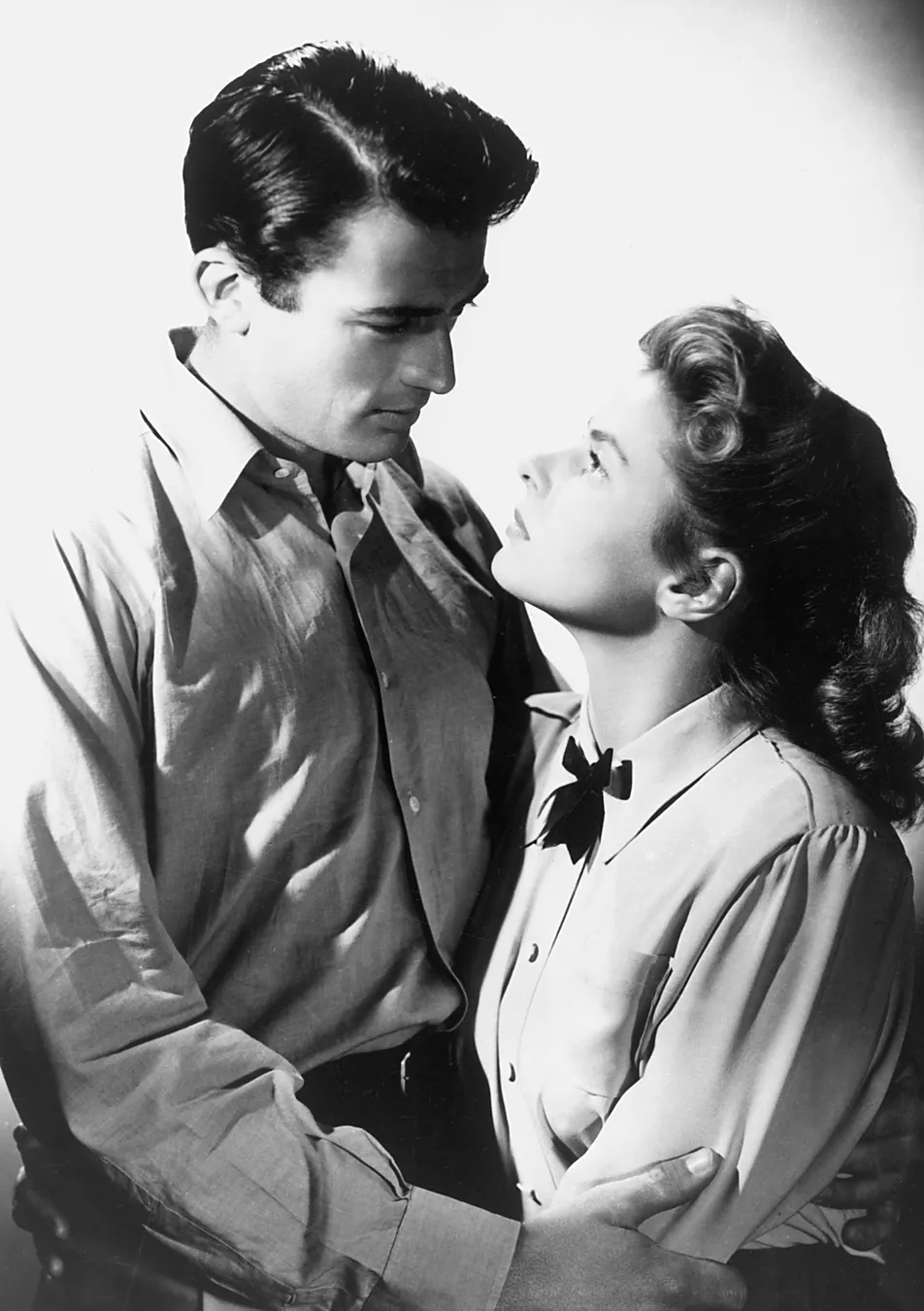 8144003-ingrid-bergman.jpg