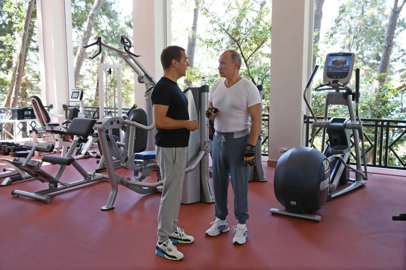 8147100-wladimir-putin.jpg