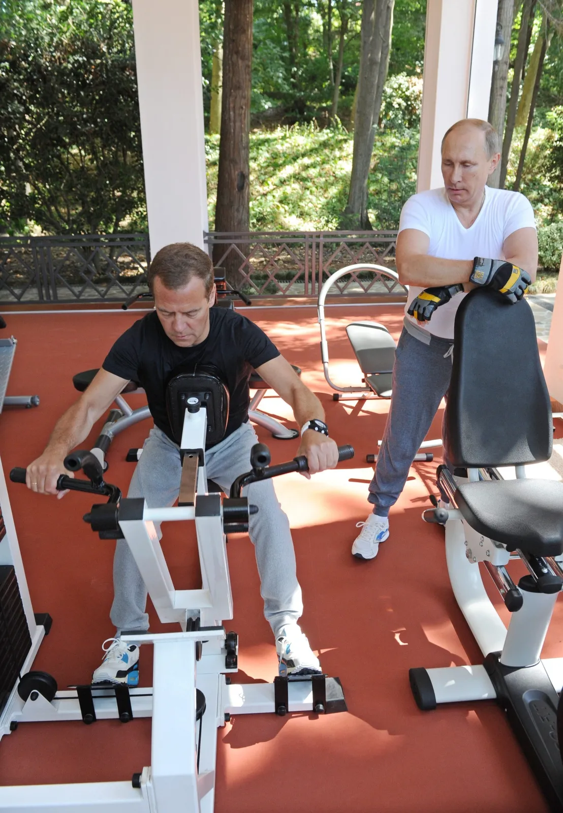 8147131-wladimir-putin.jpg