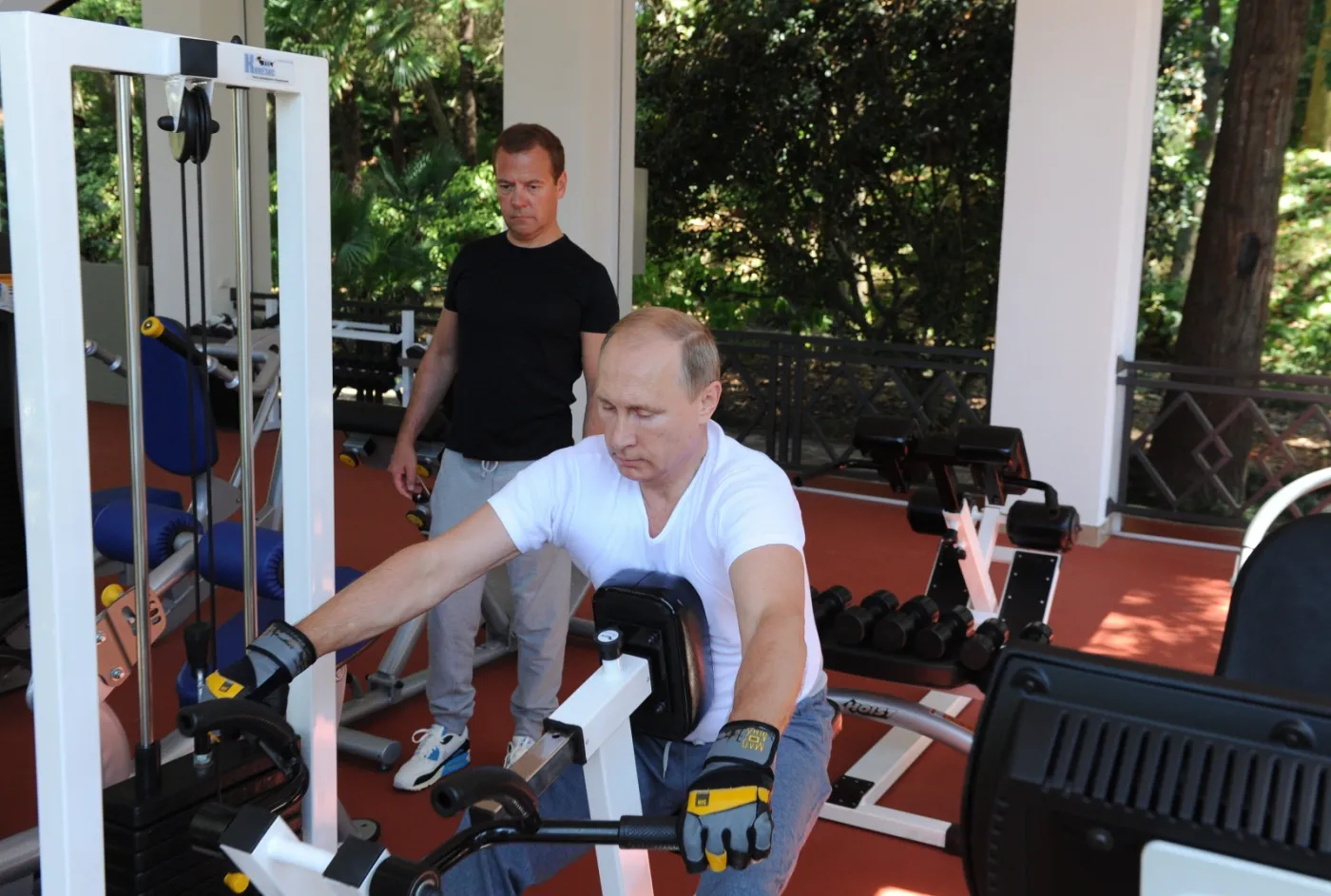 8147193-wladimir-putin.jpg
