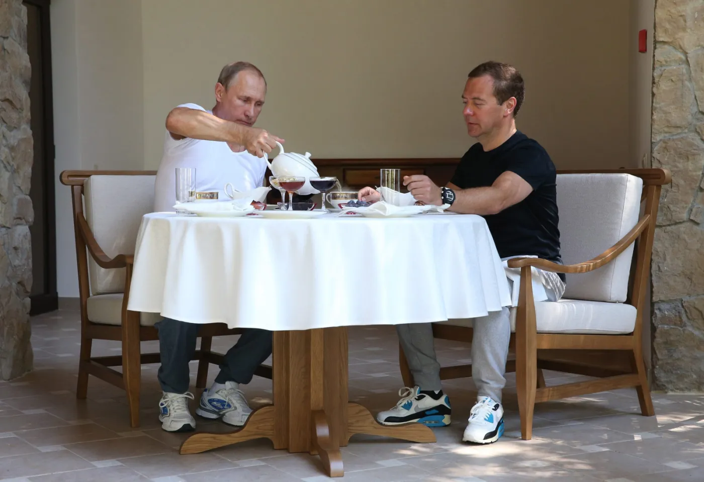 8147317-wladimir-putin.jpg