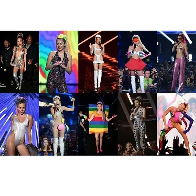 8149509-miley-cyrus.jpg