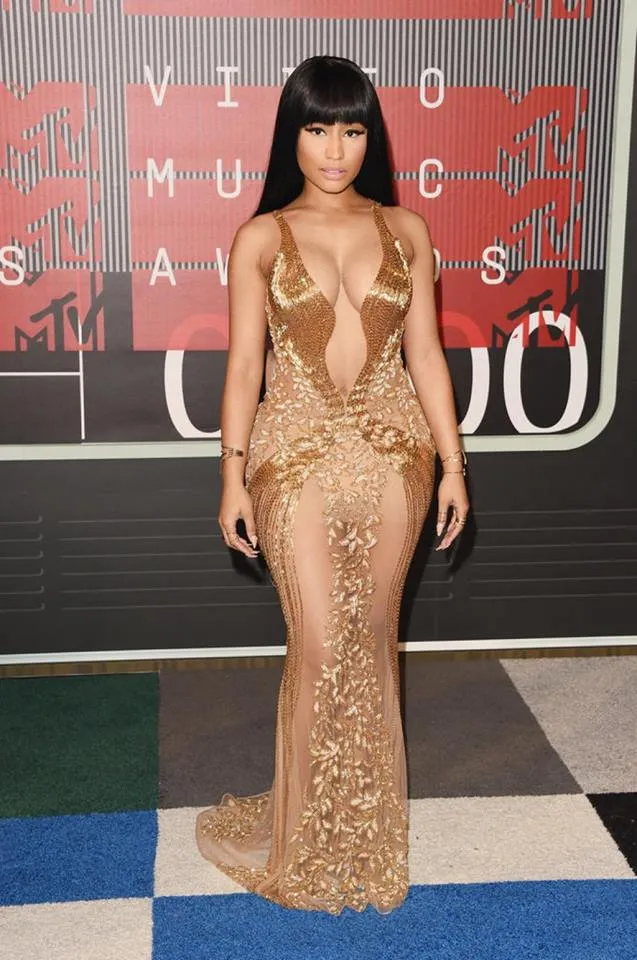 8151404-nicki-minaj.jpg
