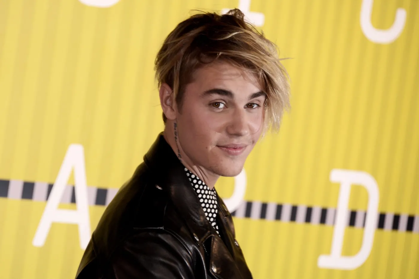 8151978-justin-bieber.jpg