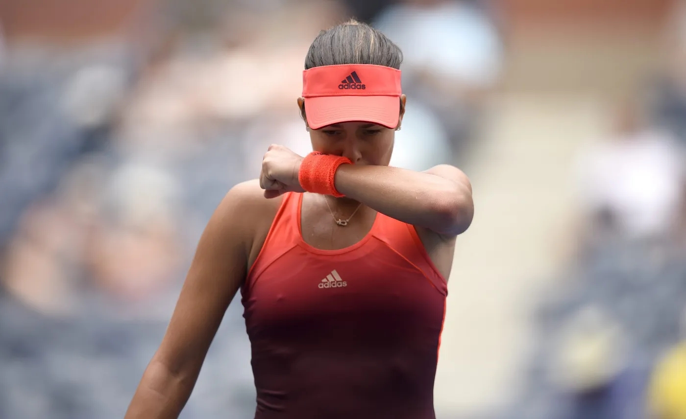 Ana Ivanović