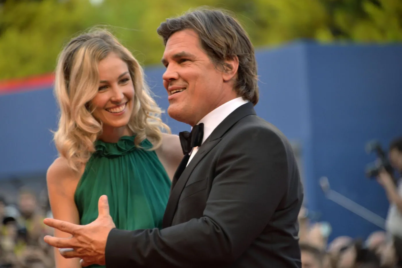 8159746-josh-brolin.jpg