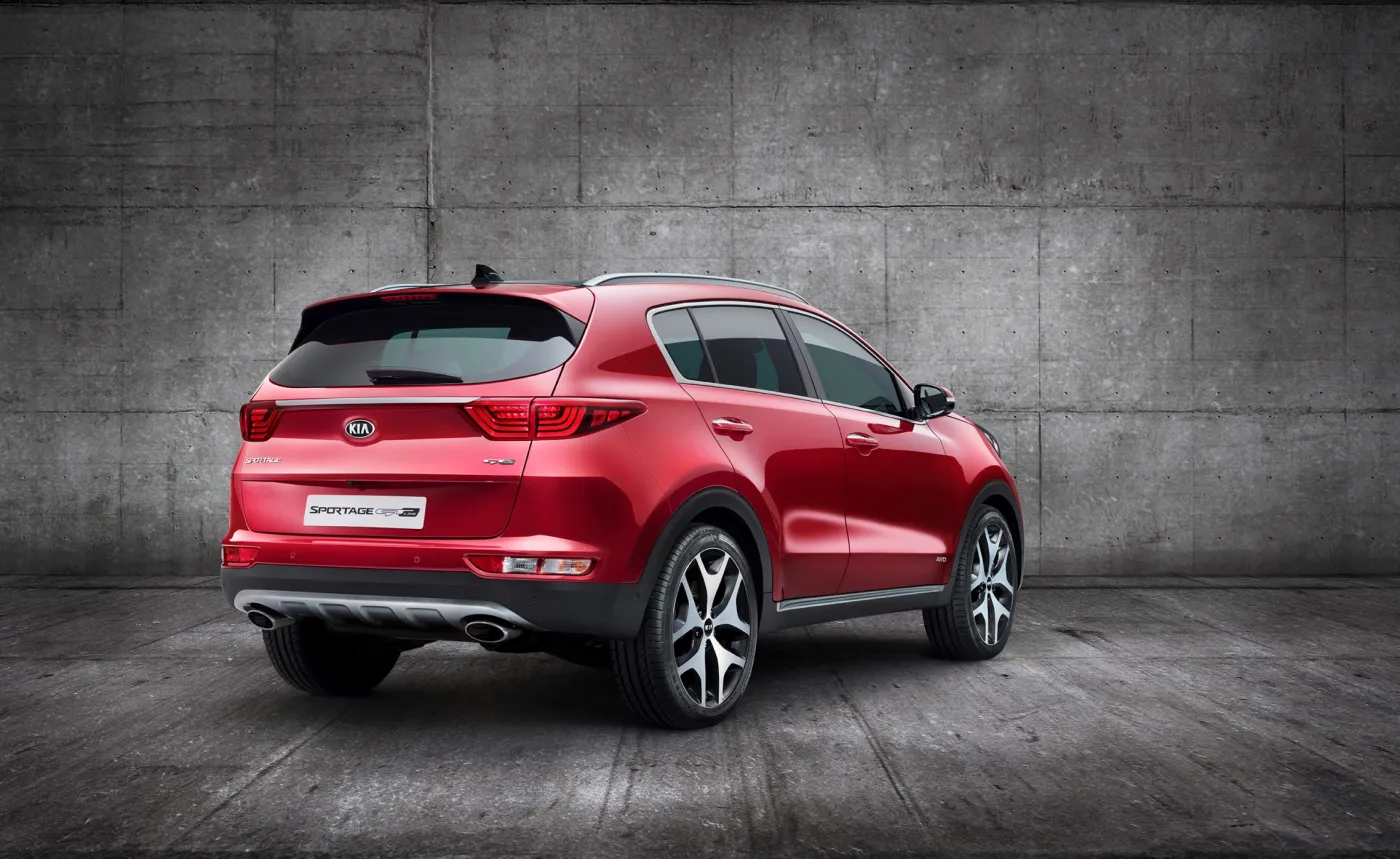 8136901-kia-sportage.jpg