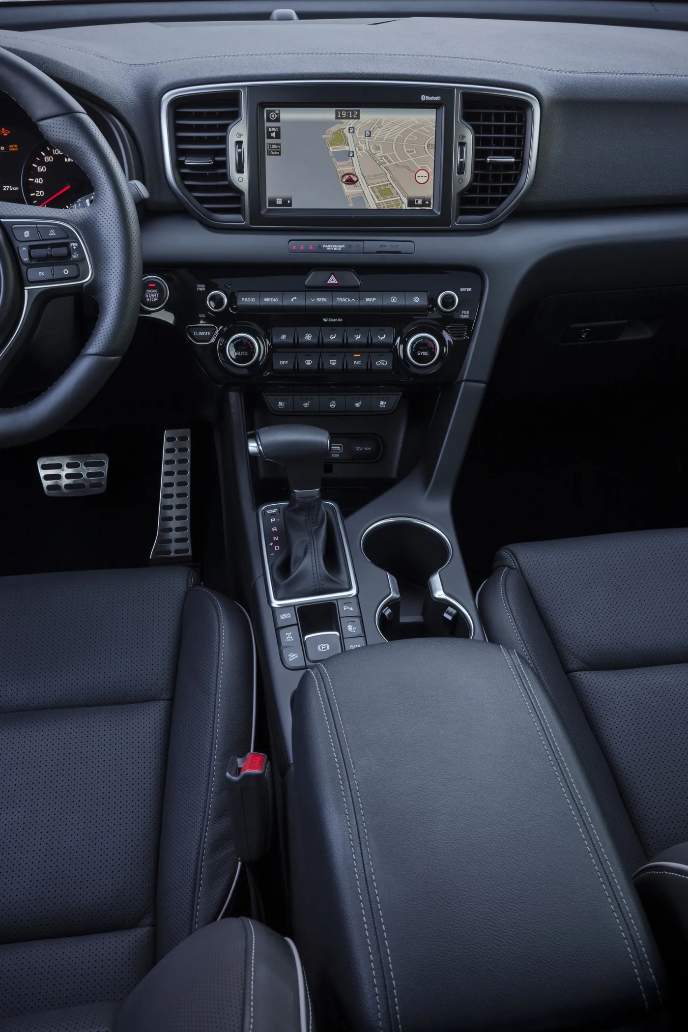 8161066-kia-sportage.jpg