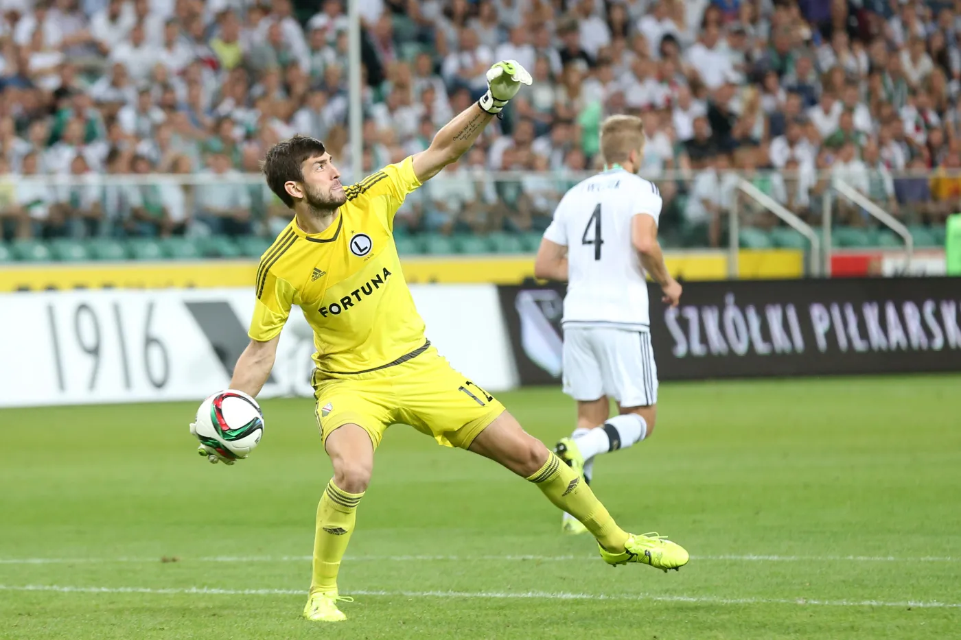 Dusan Kuciak