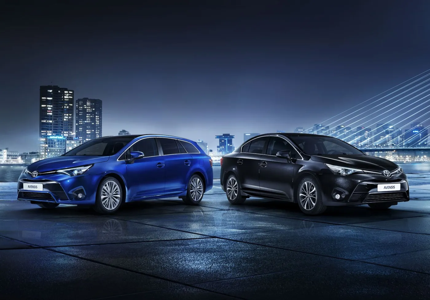 7431328-toyota-avensis.jpg