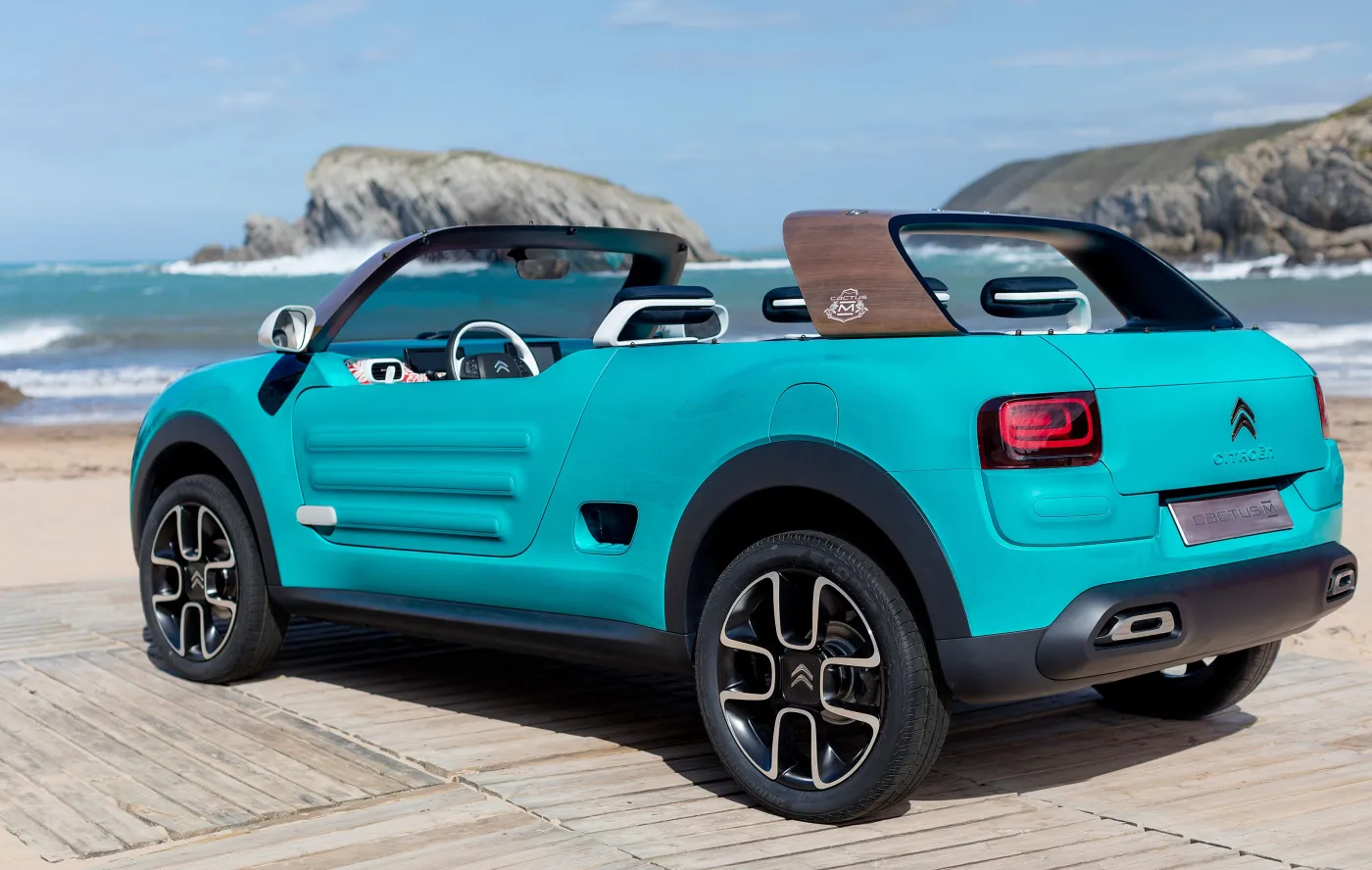 8166336-citroen-mehari.jpg