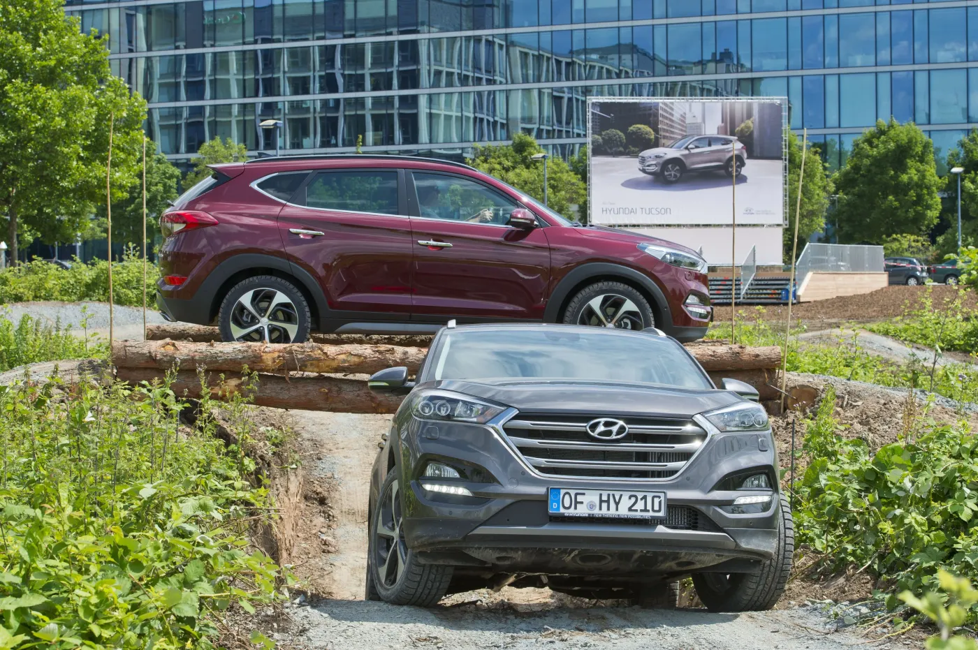 8058802-hyundai-tucson.jpg
