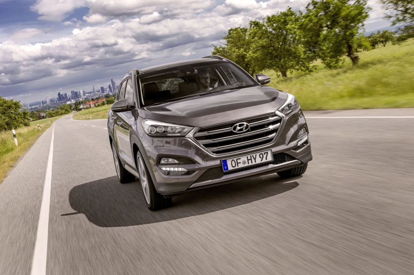 8058895-hyundai-tucson.jpg