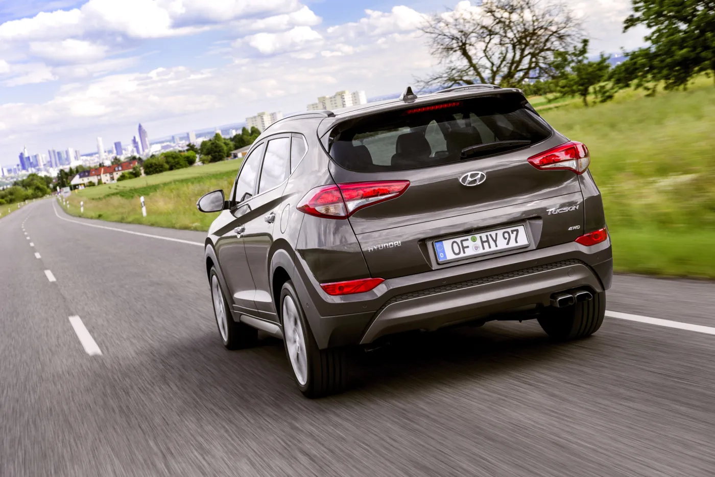 8058926-hyundai-tucson.jpg