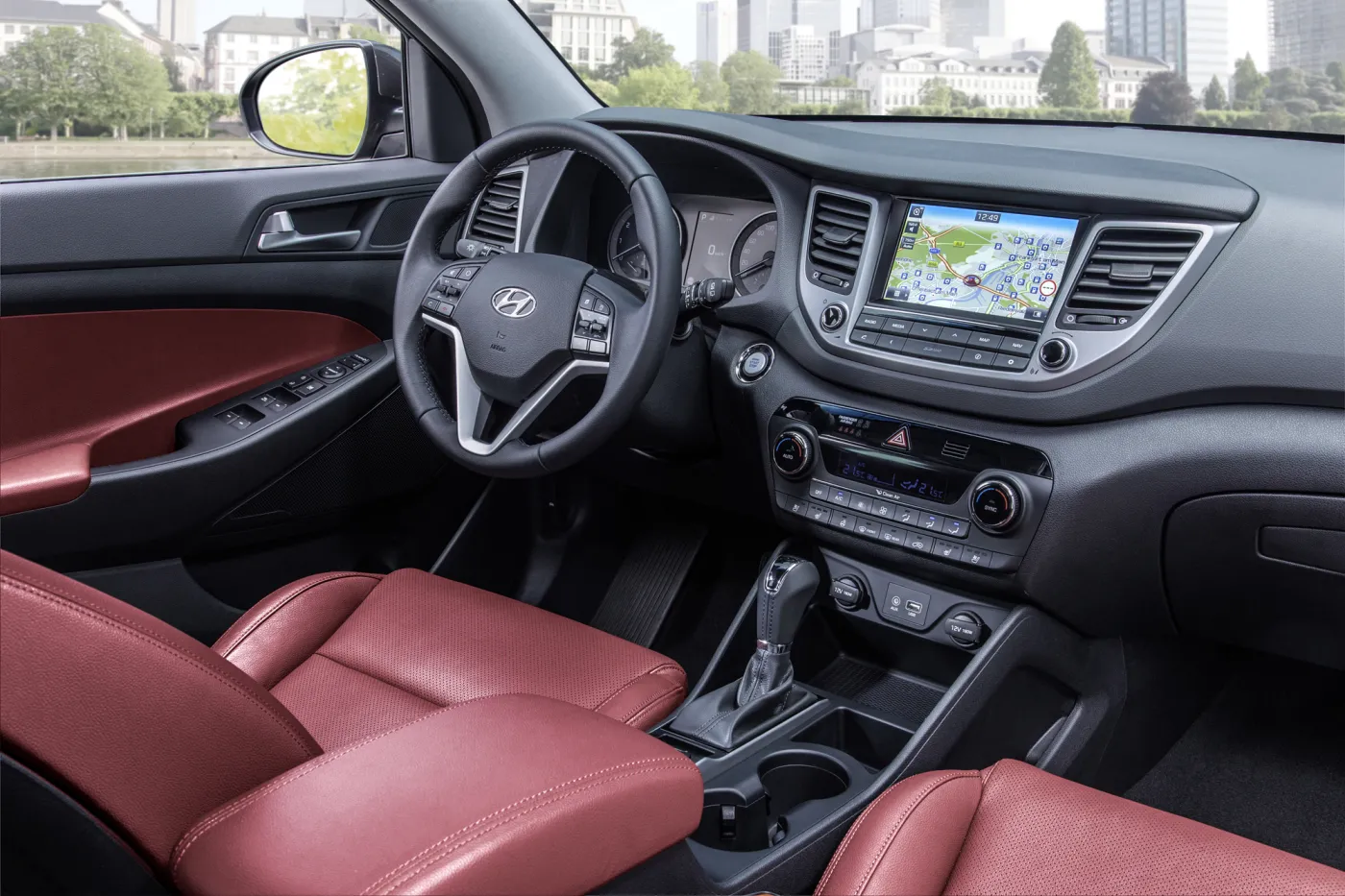 8058957-hyundai-tucson.jpg