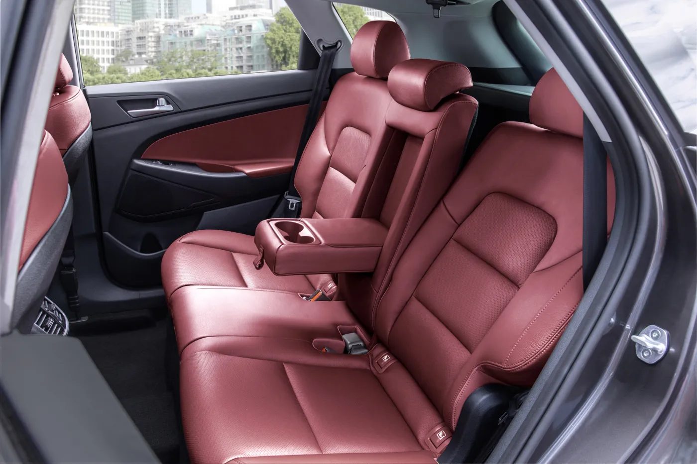 8058988-hyundai-tucson.jpg