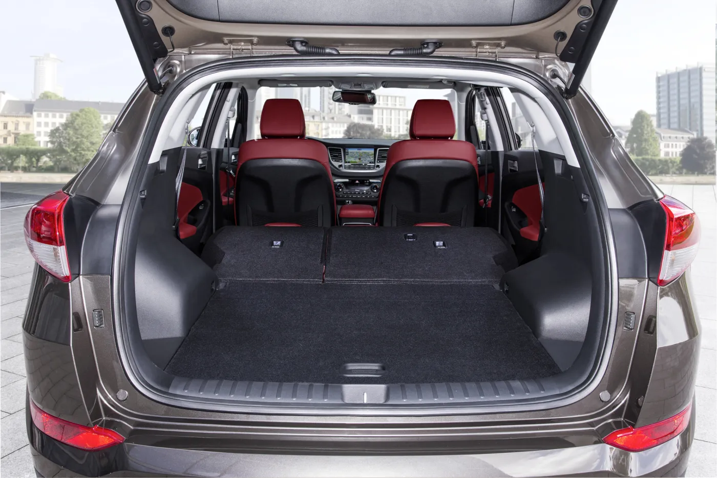 8059081-hyundai-tucson.jpg
